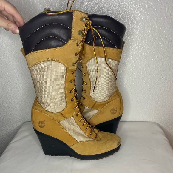 Timberland | Shoes | Timberland Spring 
